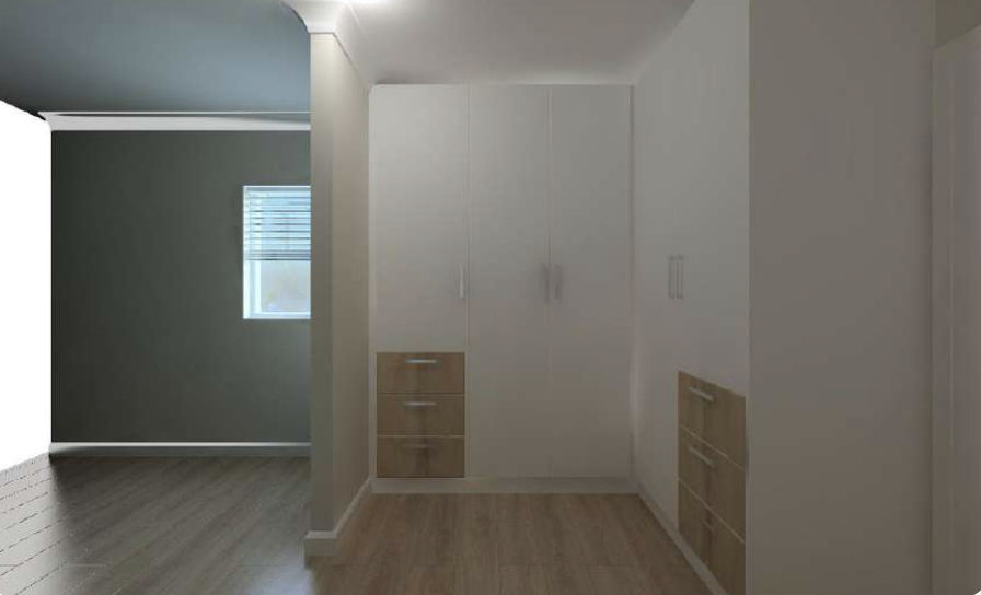 4 Bedroom Property for Sale in Sandown Western Cape